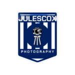 julescoxphotography